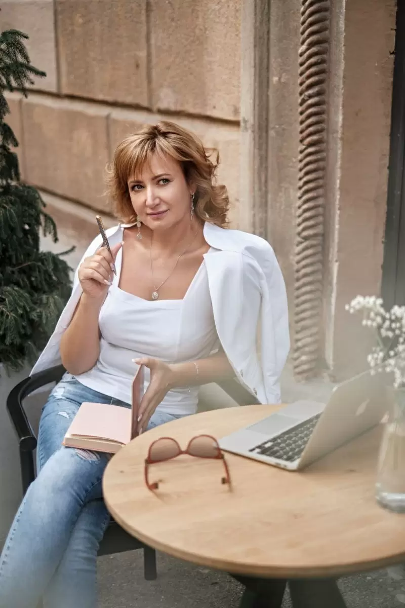 Как научиться слышать себя и освободиться от зависимости