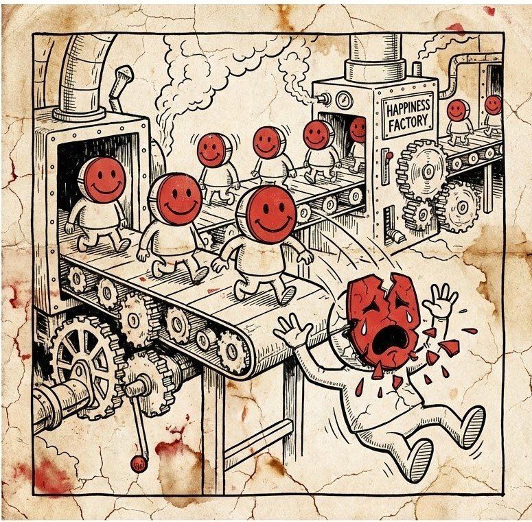 �������������: ��� ����� �� ��������� ��������?