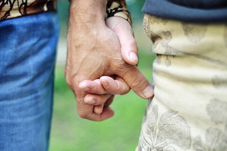 Как остановить крики: советы по саморегуляции для женщин