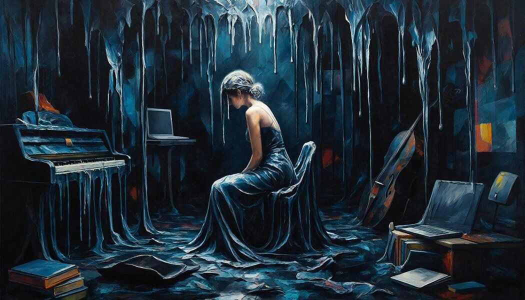 ��� ������������� ����� � ��������� � ������ ����� ��������