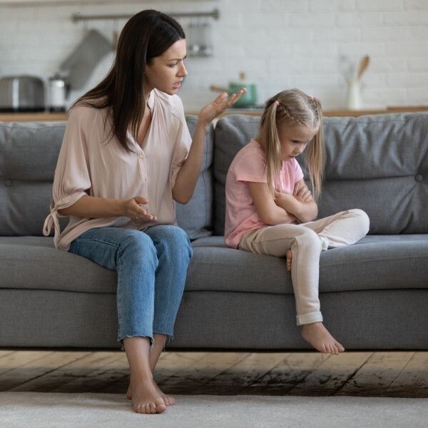 ������������ �����������: ��������� ��������, ����������� ����� ������