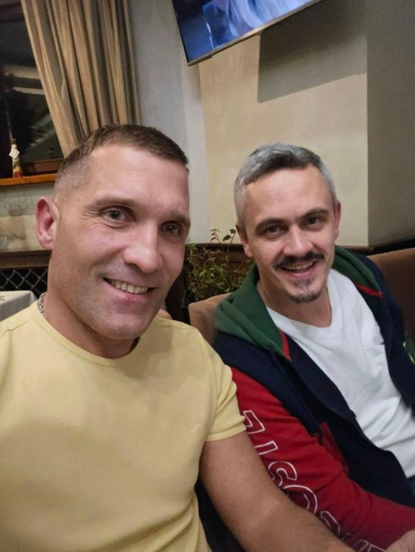 ��� ������� �������� ����� ������� � �������� ������� �� ������