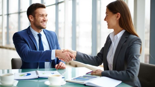 ��� ������������ ������������ � ��������������: ��������� �������� �������������� �������