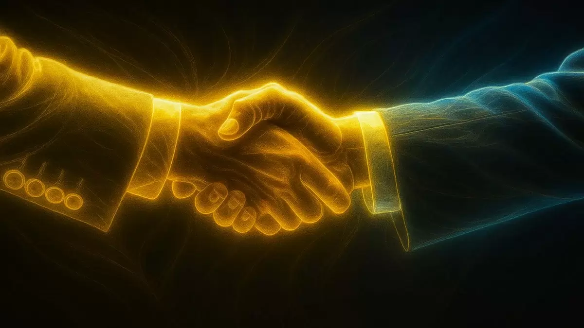 Мамы на вершине уважения: Кто для мужчин главнее в России?