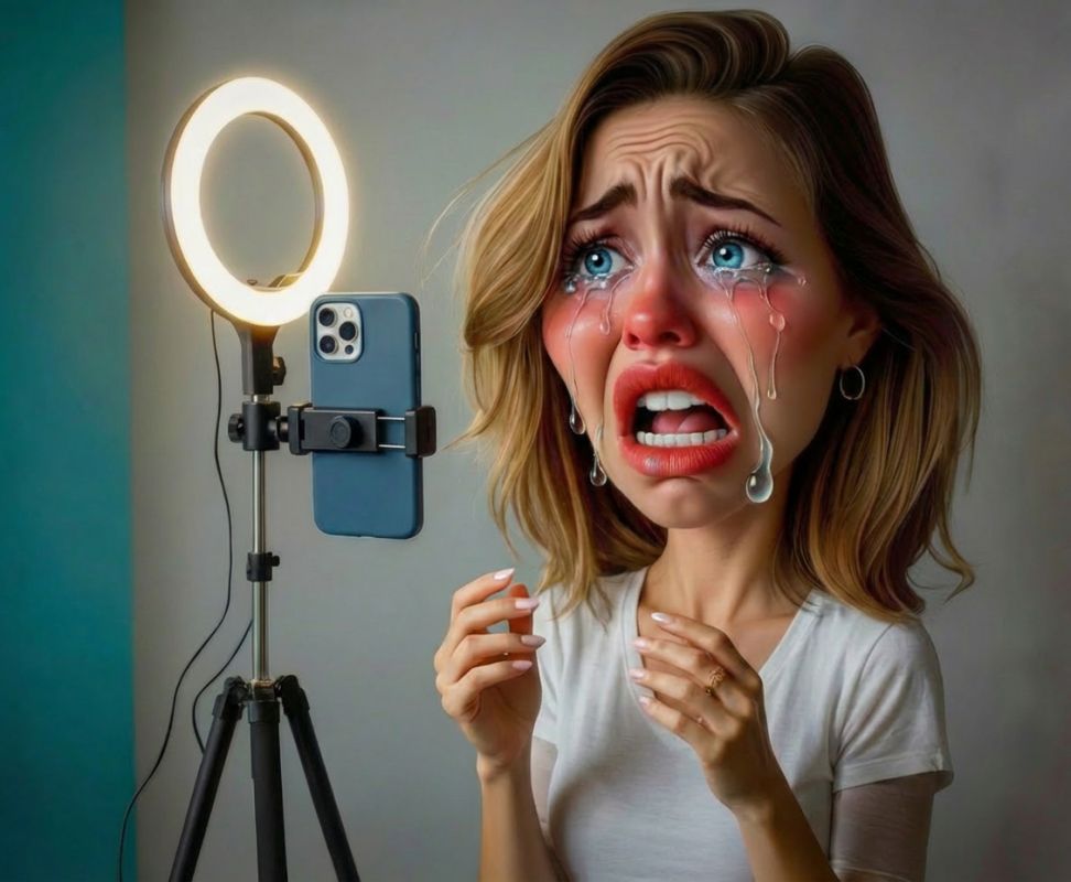 ������ ������ ���������� ������� � ��������: �� ��� ��������� �������� �����