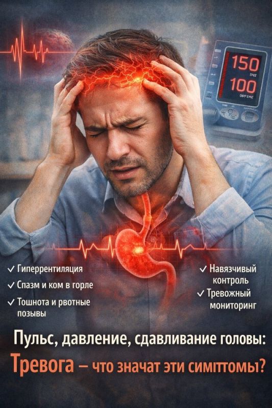 ������� � ���������� ���������: ��� ���������� � ���������� � ����������