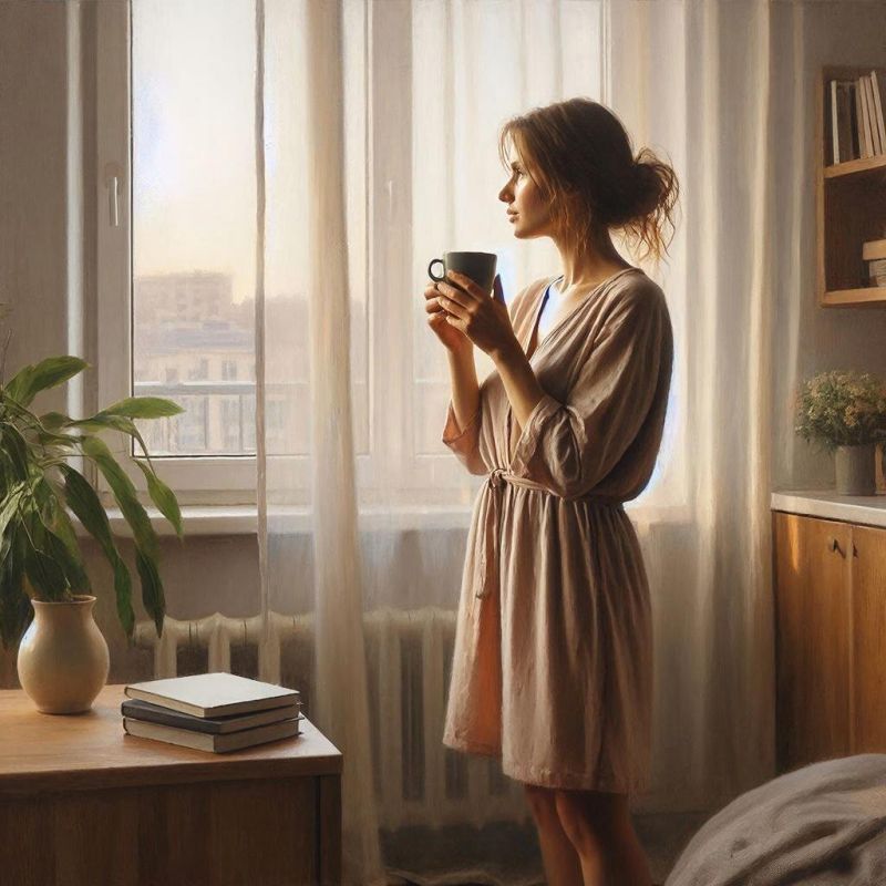 ������� ������������ ���: ���� �������, �� ���������� �������������