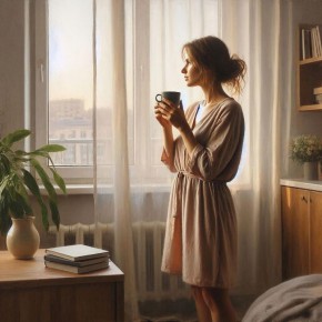 ������� ������������ ���: ���� �������, �� ���������� �������������