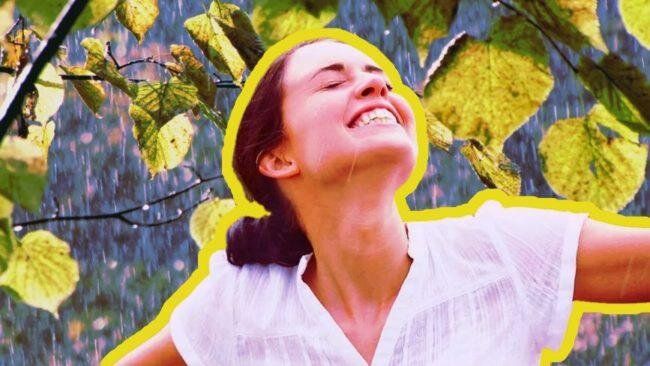 ��� ���������� �� ���������� ���������: 9 ���� ��� ���������� �����