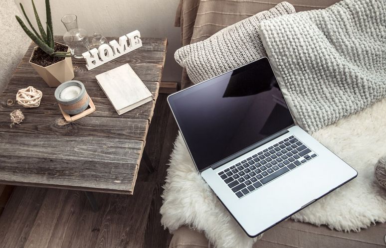 ���������� � ����� �����: �������� ��� �����?