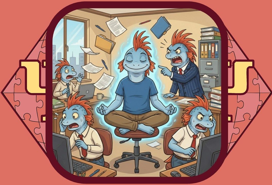 ������� ��������� ����������� � ���������� ���������