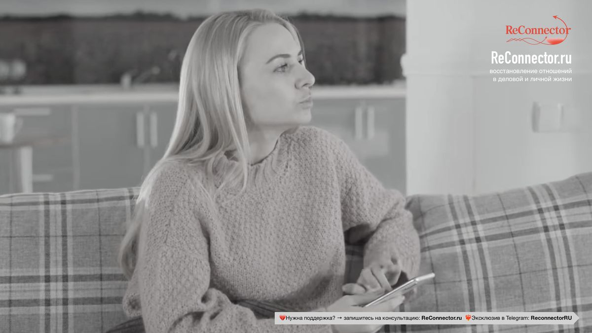 ������ ������ ������� ������ ������� ��� ���������: 9 ������� ��������