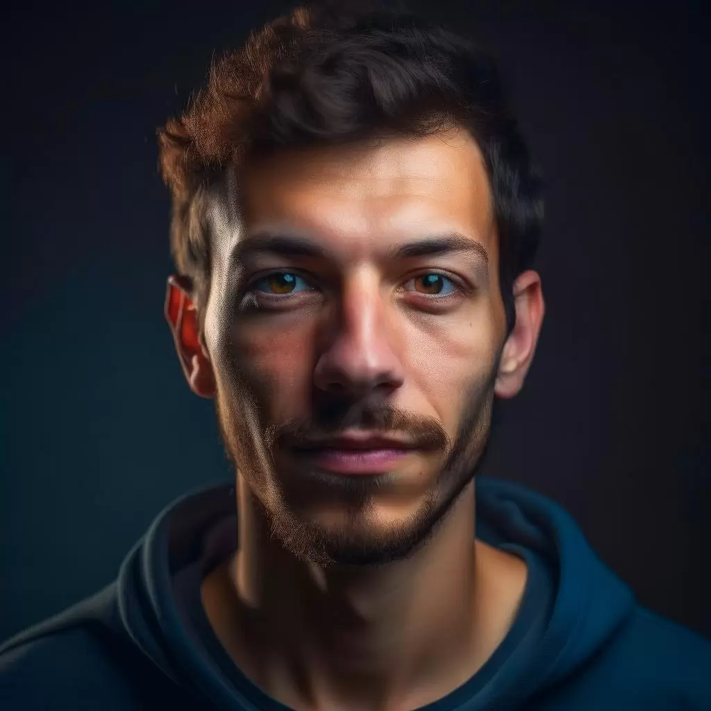 Как понять, когда стоит продолжать отношения, а когда — завершить их