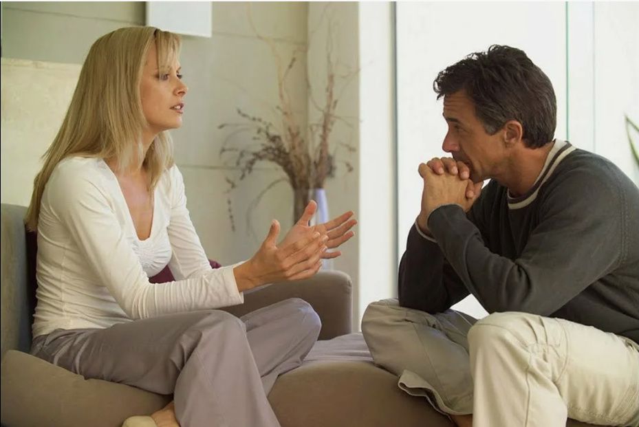 ��� �������� ���� � �������: ������� ���� � ��������� ���������