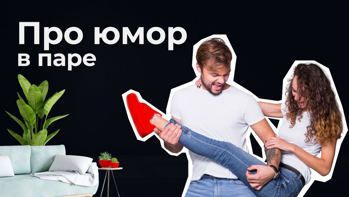 ���� ��� ����� ��� ���������� ����������