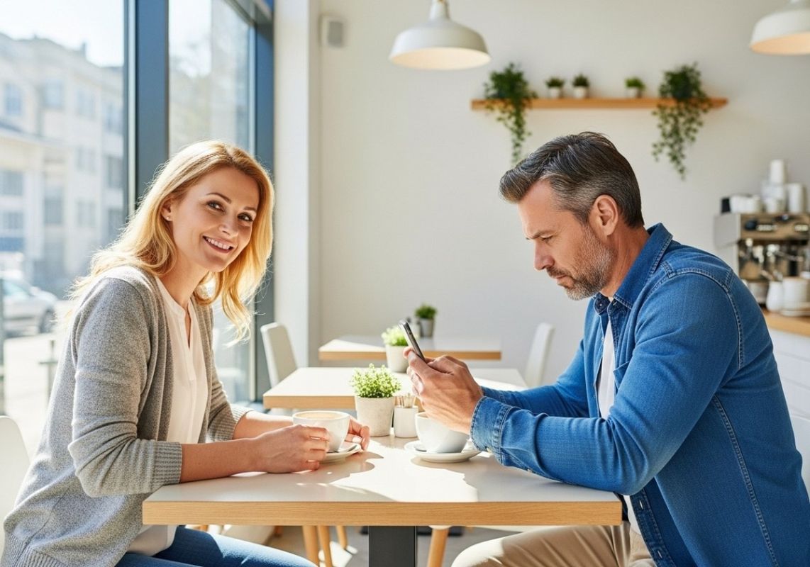 �������� �����: ������ ������� � ���, ��� ��� �� �����