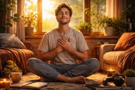 ��������� ������������ ������������: ������� ���������� ������� �� 30 ����