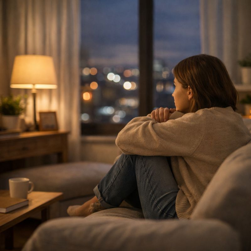 ������ ������� ������������ �� ����������� ����������� �����������?