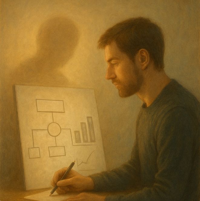 ������ � ������: ��� �������� ����������