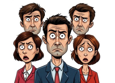 ������� � ��������: ��� ��������� �����