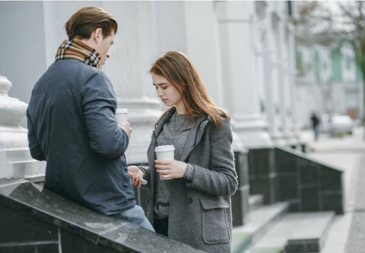 ������ ���� �������� ���� � �����: ����������� �������