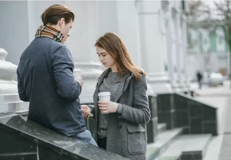 Почему люди изменяют даже в любви: неожиданные причины