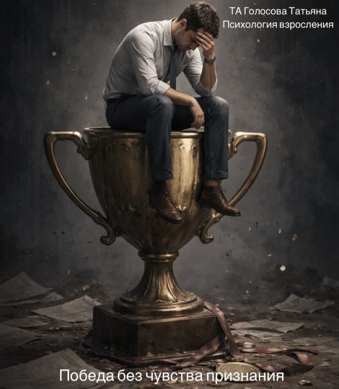 ������ ����� �� �������� �������: 6 ����������� ������