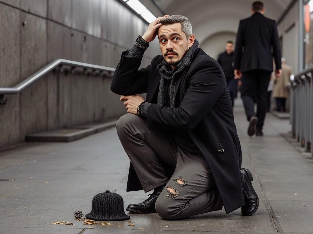 ������ �� �������� �������� ���� � ��������?