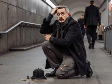 ������ �� �������� �������� ���� � ��������?