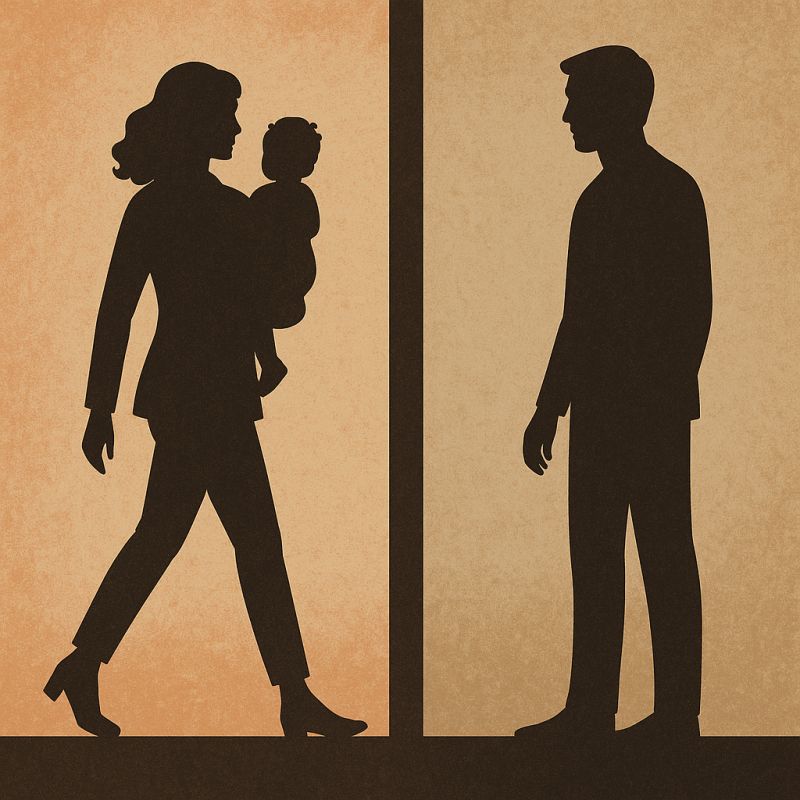 ����� ������ �� �������: ����������� �������, ������ ������� �������� ������� �����