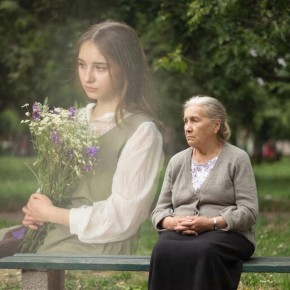 ���� ��������� ����������� ����� �� �����