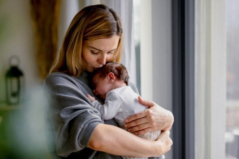 ������ ������� ������������ �������� ��������� � ���������, �������� �����