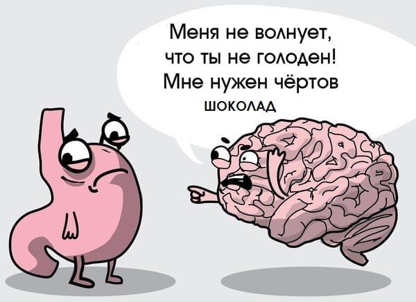 ��� ���������� � ����������� ���� � ������� ������� �����