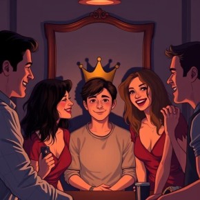 ������ ������� �������� �� ���������: ����� ���������