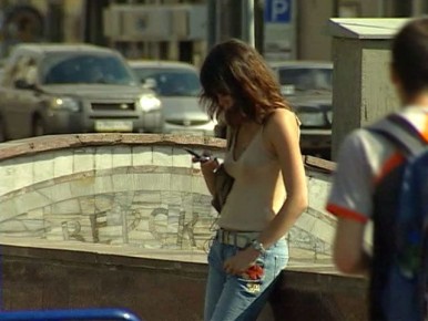 ��������� ����������������: ��� �������� �������� ��������� �������� 8 �����