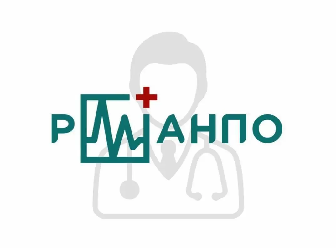 Инновационная встреча Школы молодых учёных по психотерапии и психологии в Москве