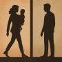 Когда любовь не спасает: неожиданные причины, почему женщины покидают хороших мужей