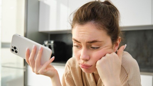 ��� ���������� �� �������� ��-�� ������� � ����������: ������ ���������