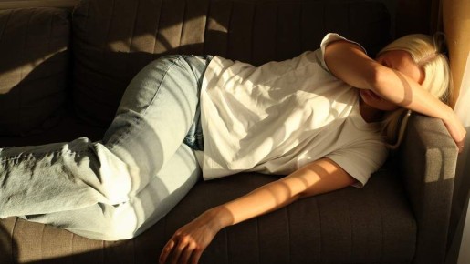 ��� ���������� � ���������� ������������ ���������