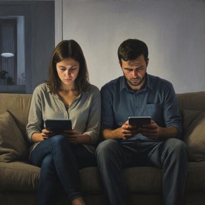 ����������� �����: ������ �� ������ ����� � ��������