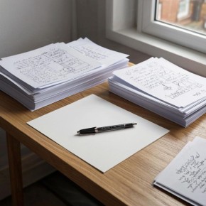 ������� �������������� ������: ��������� ���� ����� �����