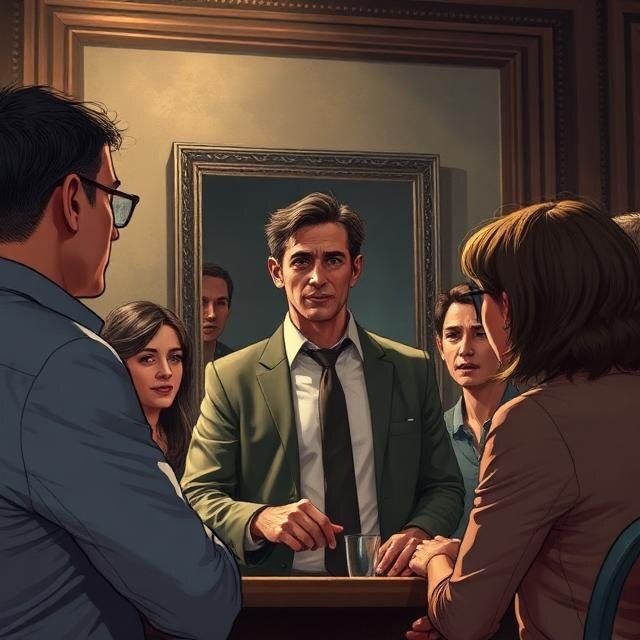 ��� ���������� ��������: 7 ����, ������� ������ ������������