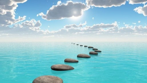 ��� ������� ����������� ������ ���������� �����