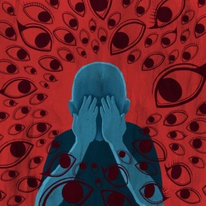 ���� � ��������: ��������� ����� ������� ������������� ����