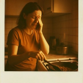 ������ ������� ������ ������ � ���� � ����������: ���� ������ � ���� �������