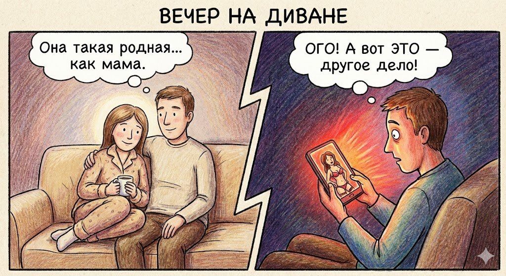 ��� �� ������������� ���������� ������: ������ ��� �����������?