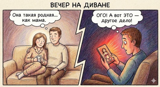 ��� �� ������������� ���������� ������: ������ ��� �����������?