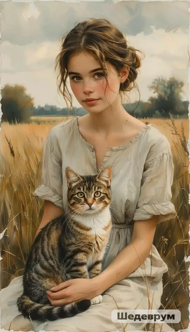 Как интерференция помогает в психотерапии травм