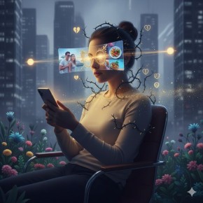 ���������� ���� � ���� ����������: ��� ���������� �� ����������� �������