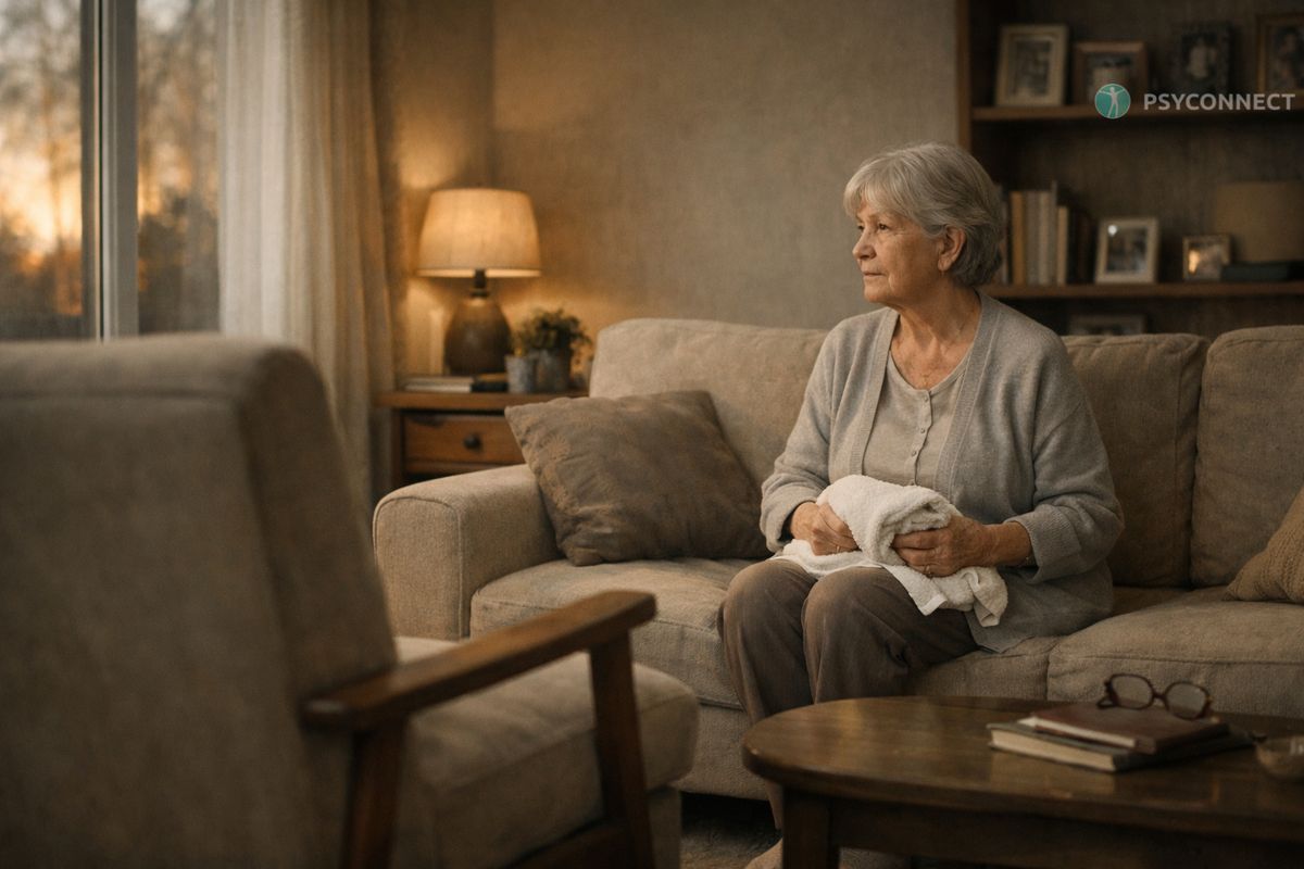 ����� ����� ���������� ������: ����������� � ���������� ��������